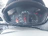 KL8CA6SA4KC****** Salvage 2019 Chevrolet Spark in Metro DC