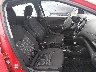 KL8CA6SA4KC****** Used and Repairable 2019 Chevrolet Spark in Maryland State