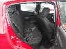 KL8CA6SA4KC****** Wrecked 2019 Chevrolet Spark in Metro DC