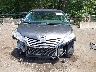 5TDYK3DC3GS****** Used 2016 Toyota Sienna in Maryland State