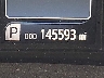 5TDYK3DC3GS****** Wrecked 2016 Toyota Sienna