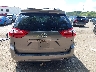 5TDYK3DC3GS****** Used 2016 Toyota Sienna