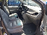 5TDYK3DC3GS****** Used and Repairable 2016 Toyota Sienna in Maryland State