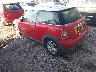 WMWSU3C5XCT****** Salvamento y Reparables 2012 MINI Cooper en Indianapolis