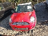 WMWSU3C5XCT****** Salvamento y Reparables 2012 MINI Cooper en Estado de Indiana