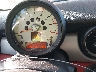 WMWSU3C5XCT****** Salvamento 2012 MINI Cooper en Indianapolis