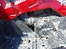 4XASJE573FA****** Reparables 2015 Polaris Sportsman en Rec Rides Online Exclusive
