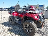 4XASJE573FA****** Salvamento y Destrozados 2015 Polaris Sportsman en Rec Rides Online Exclusive