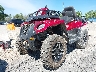 4XASJE573FA****** Usados y Reparables 2015 Polaris Sportsman en Rec Rides Online Exclusive