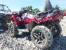 4XASJE573FA****** Salvamento y Reparables 2015 Polaris Sportsman en Rec Rides Online Exclusive