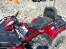 4XASJE573FA****** Salvamento y Reparables 2015 Polaris Sportsman en Estado de Wisconsin