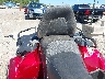4XASJE573FA****** Destrozados 2015 Polaris Sportsman en Rec Rides Online Exclusive