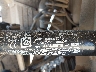 4XASJE573FA****** Usados 2015 Polaris Sportsman en Rec Rides Online Exclusive