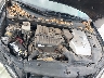 JTJGW31U072****** Reparables 2007 Lexus RX 400h en Oklahoma City
