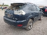 JTJGW31U072****** Salvamento y Destrozados 2007 Lexus RX 400h en Estado de Oklahoma