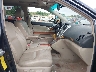 JTJGW31U072****** Usados y Reparables 2007 Lexus RX 400h en Estado de Oklahoma
