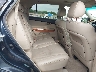 JTJGW31U072****** Destrozados 2007 Lexus RX 400h en Oklahoma City