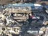 KNMAT2MT8FP****** Repairable 2015 Nissan Rogue in Tampa