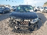 KNMAT2MT8FP****** Used 2015 Nissan Rogue in Florida State