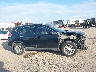 KNMAT2MT8FP****** Repairable 2015 Nissan Rogue in Florida State
