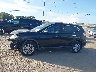KNMAT2MT8FP****** Salvage 2015 Nissan Rogue