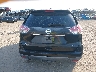 KNMAT2MT8FP****** Used 2015 Nissan Rogue