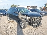 KNMAT2MT8FP****** Salvage and Wrecked 2015 Nissan Rogue in Tampa