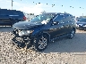 KNMAT2MT8FP****** Used and Repairable 2015 Nissan Rogue in Tampa