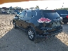 KNMAT2MT8FP****** Salvage and Repairable 2015 Nissan Rogue in Tampa