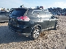 KNMAT2MT8FP****** Salvage and Wrecked 2015 Nissan Rogue in Florida State