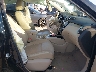 KNMAT2MT8FP****** Used and Repairable 2015 Nissan Rogue in Florida State