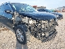 KNMAT2MT8FP****** Salvage and Repairable 2015 Nissan Rogue in Florida State