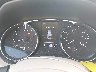 KNMAT2MT8FP****** Salvage 2015 Nissan Rogue in Tampa