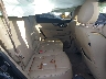 KNMAT2MT8FP****** Wrecked 2015 Nissan Rogue in Tampa