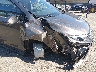 5FNRL6H74LB****** Used 2020 Honda Odyssey