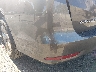 5FNRL6H74LB****** Repairable 2020 Honda Odyssey