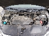 5FNRL6H74LB****** Repairable 2020 Honda Odyssey in Hartford
