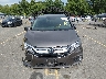 5FNRL6H74LB****** Wrecked 2020 Honda Odyssey in Connecticut State
