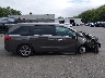 5FNRL6H74LB****** Used 2020 Honda Odyssey in Connecticut State