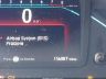 5FNRL6H74LB****** Salvage 2020 Honda Odyssey