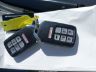 5FNRL6H74LB****** Salvage 2020 Honda Odyssey in Connecticut State