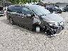5FNRL6H74LB****** Salvage and Wrecked 2020 Honda Odyssey in Hartford