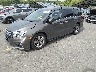 5FNRL6H74LB****** Used and Repairable 2020 Honda Odyssey in Hartford