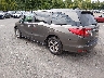 5FNRL6H74LB****** Salvage and Repairable 2020 Honda Odyssey in Hartford