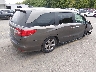 5FNRL6H74LB****** Salvage and Wrecked 2020 Honda Odyssey in Connecticut State