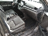 5FNRL6H74LB****** Used and Repairable 2020 Honda Odyssey in Connecticut State