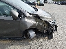5FNRL6H74LB****** Salvage and Repairable 2020 Honda Odyssey in Connecticut State