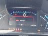 5FNRL6H74LB****** Salvage 2020 Honda Odyssey in Hartford