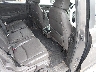5FNRL6H74LB****** Wrecked 2020 Honda Odyssey in Hartford