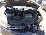 JTDKB20U683****** Reparables 2008 Toyota Prius en Austin